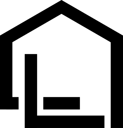 lombilion