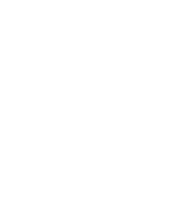 lombilion
